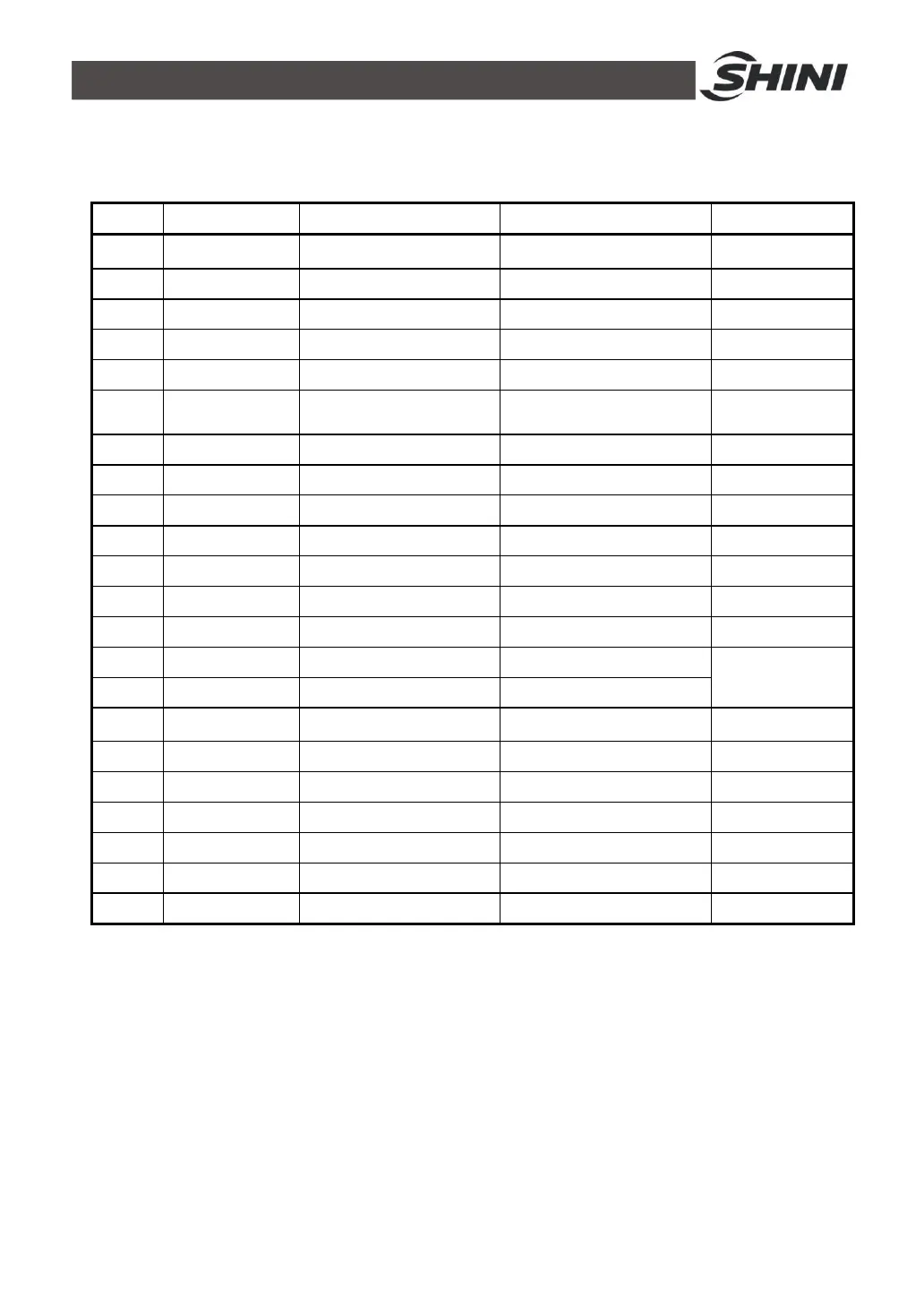 Page #56 background image
