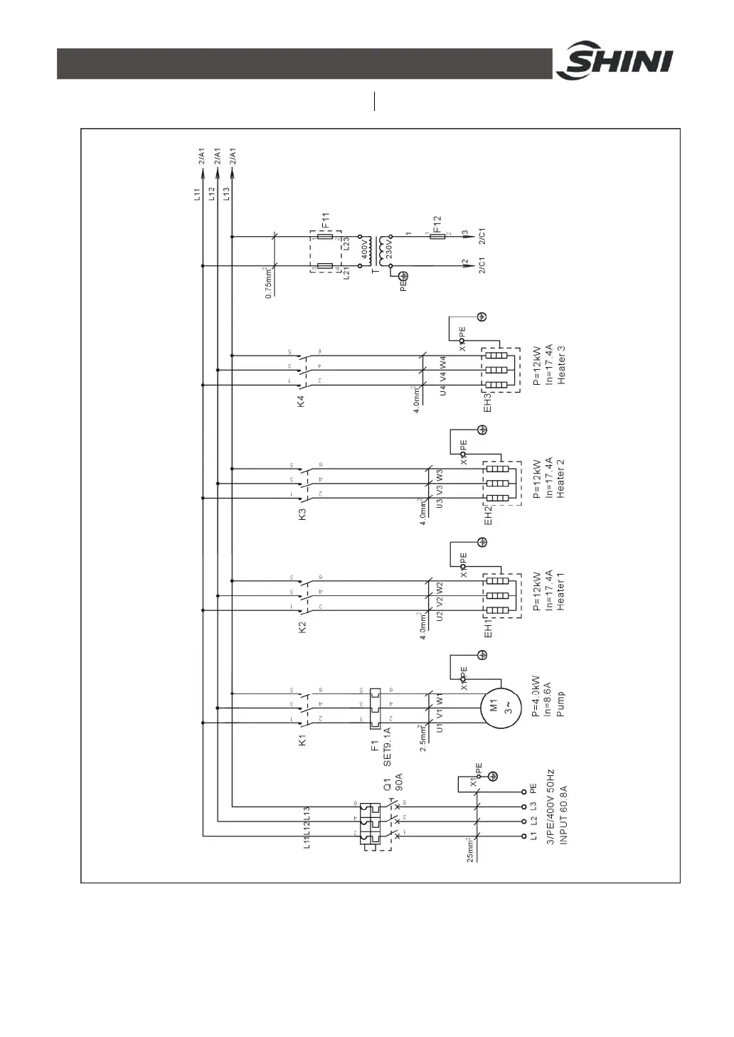 Page #57 background image