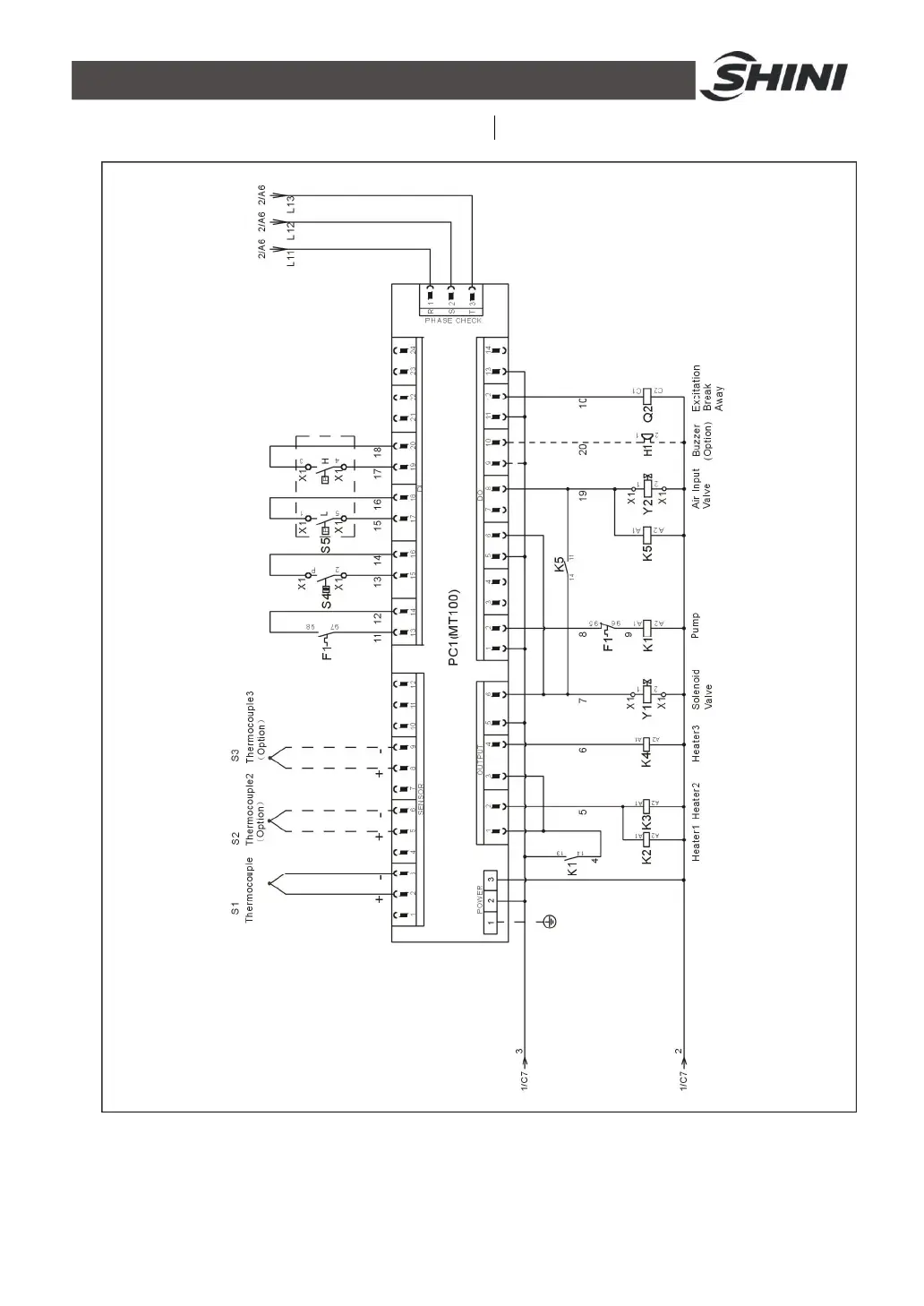 Page #58 background image