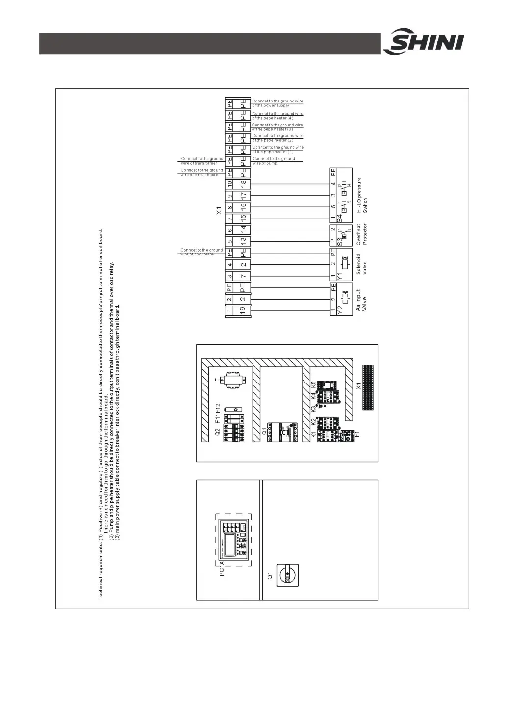 Page #59 background image