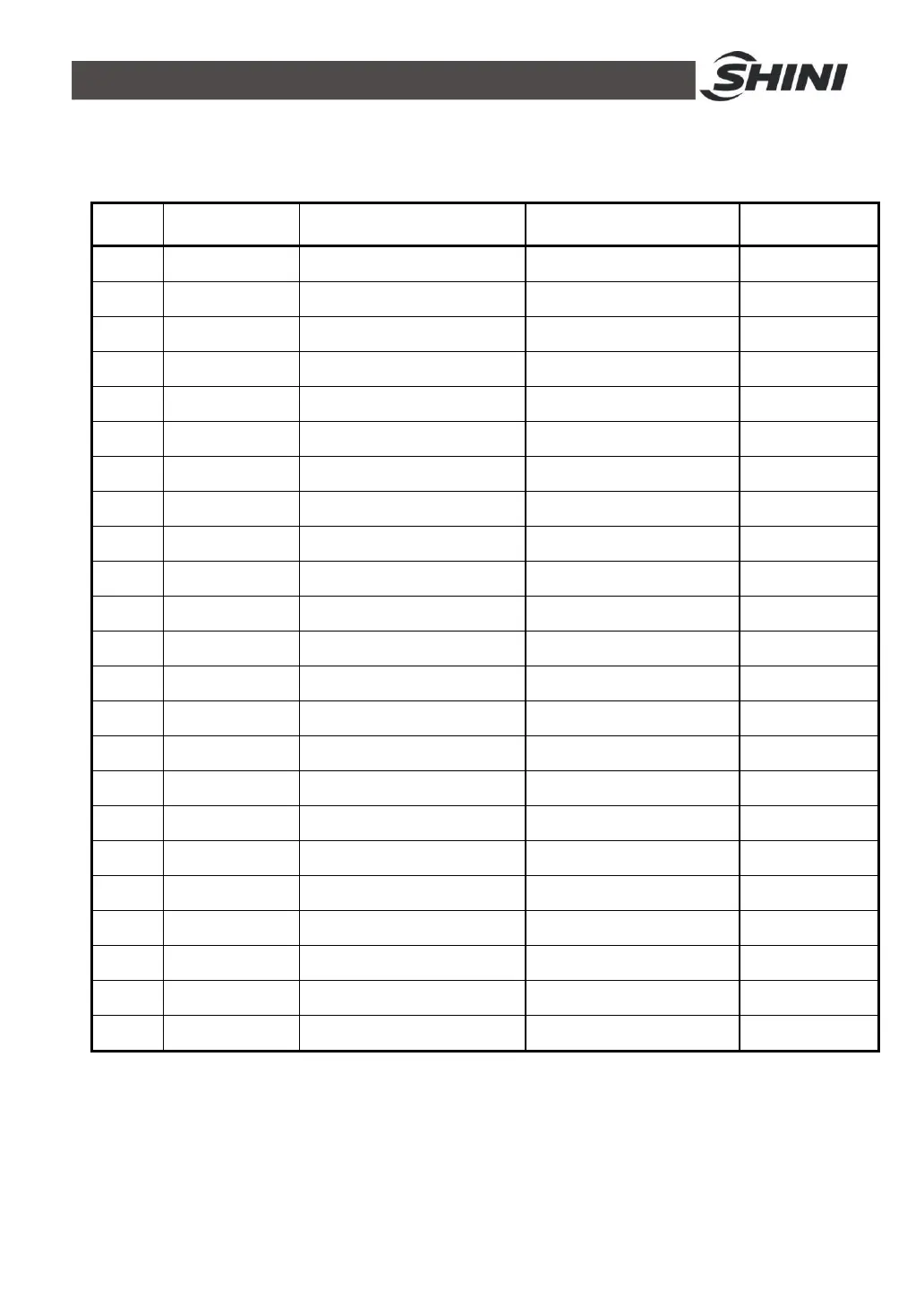 Page #60 background image