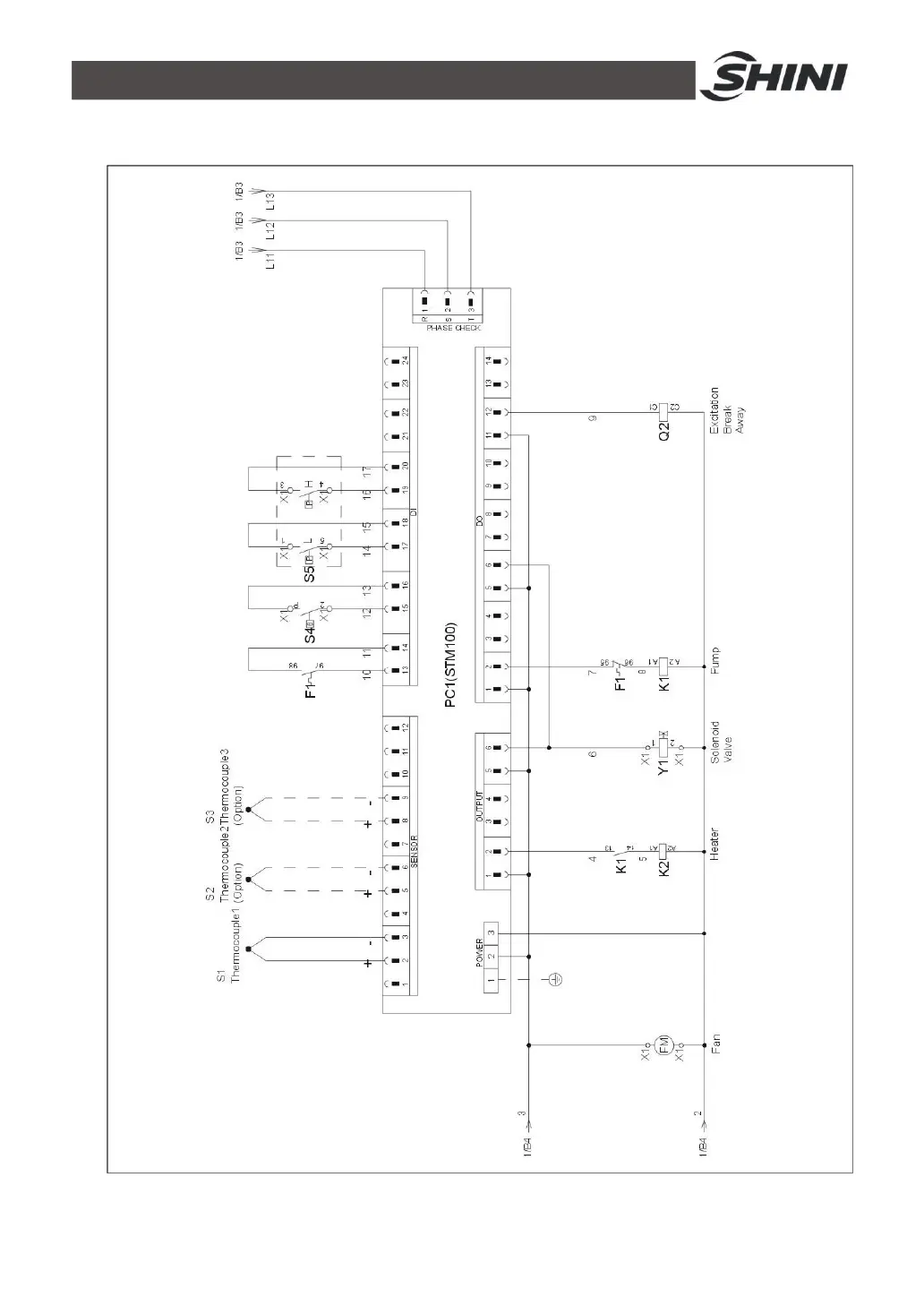 Page #62 background image