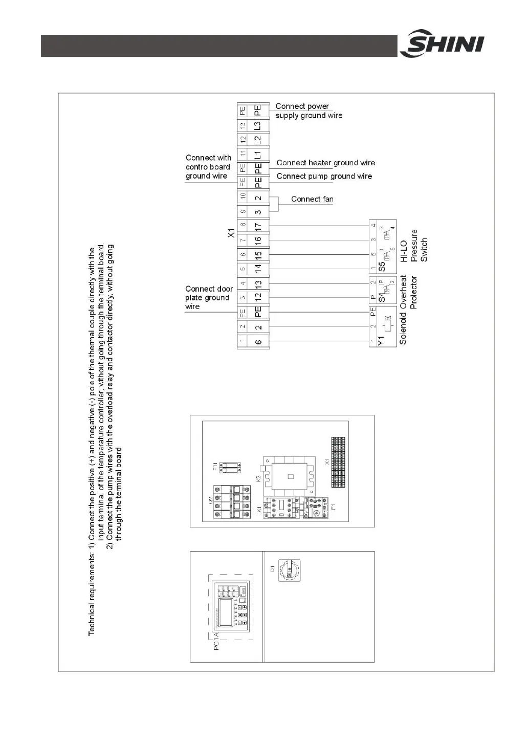Page #63 background image