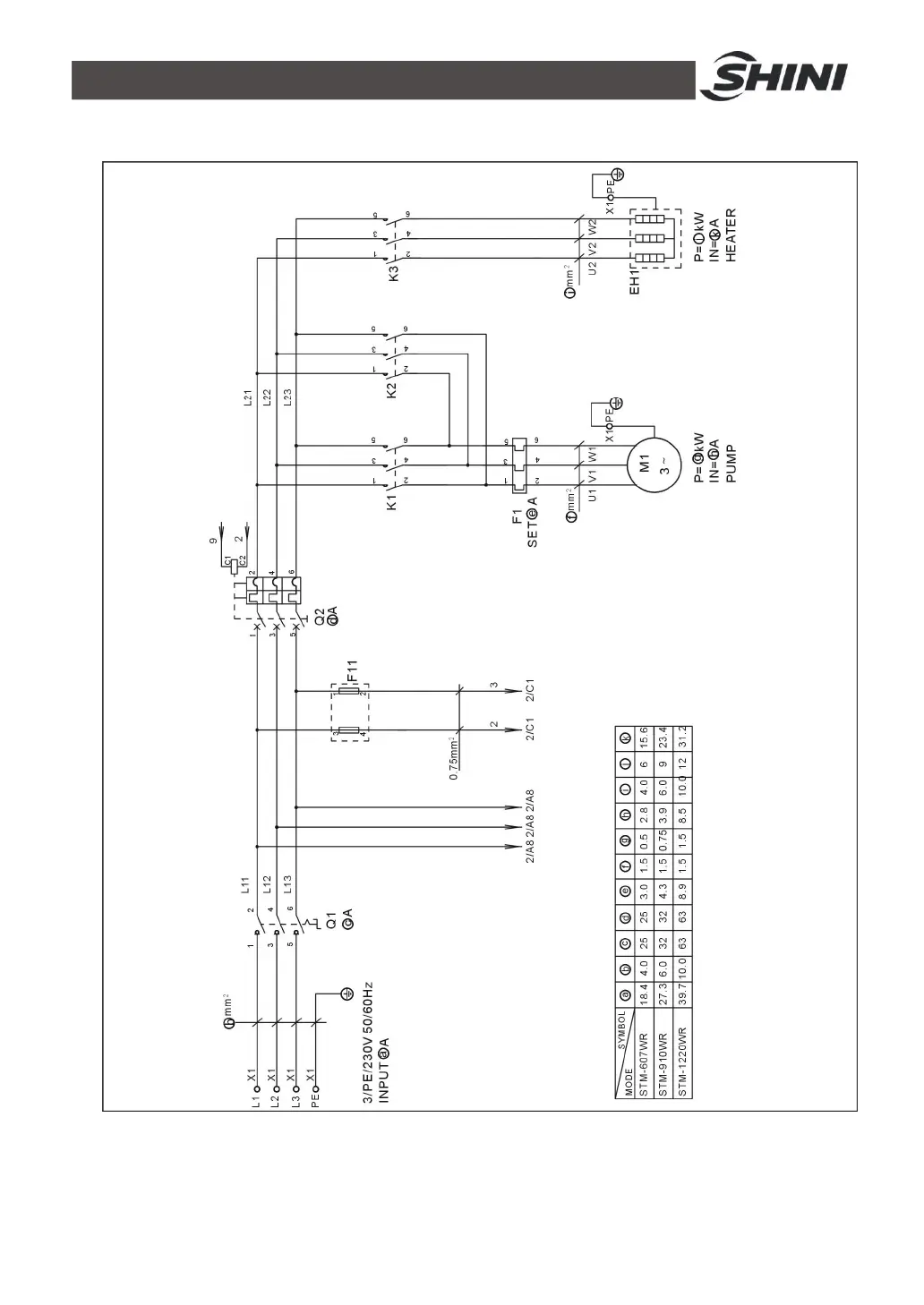 Page #67 background image