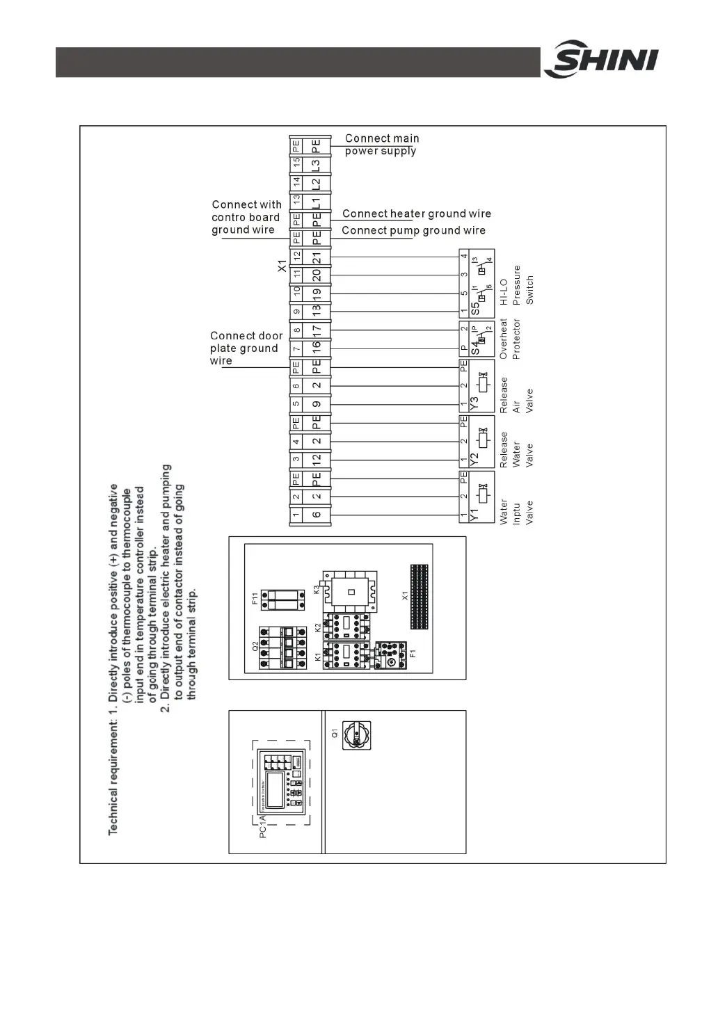 Page #69 background image