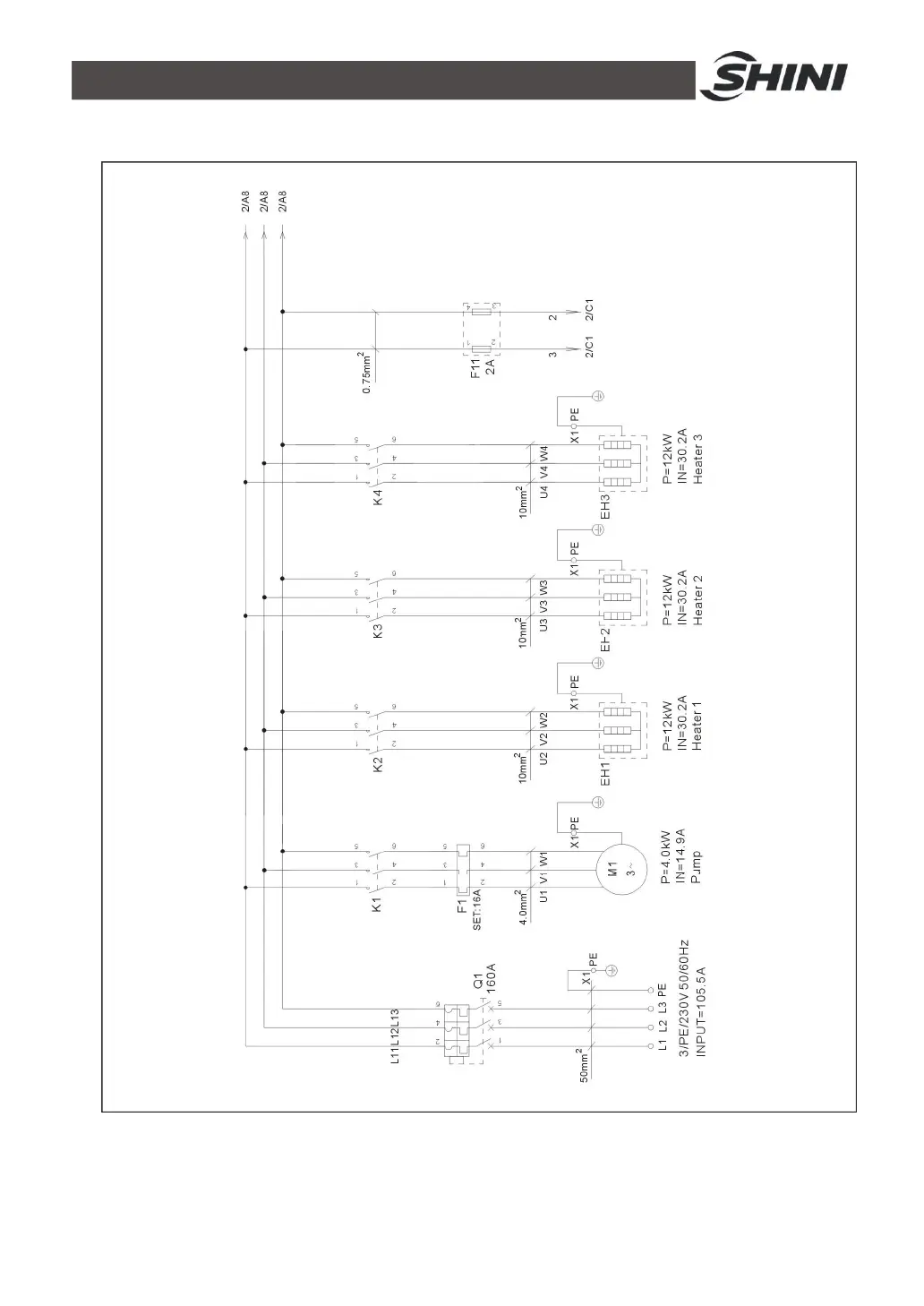 Page #73 background image
