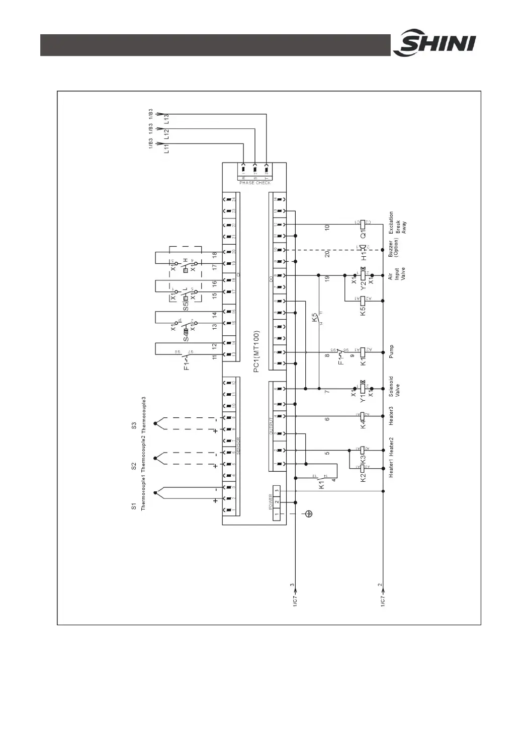 Page #74 background image