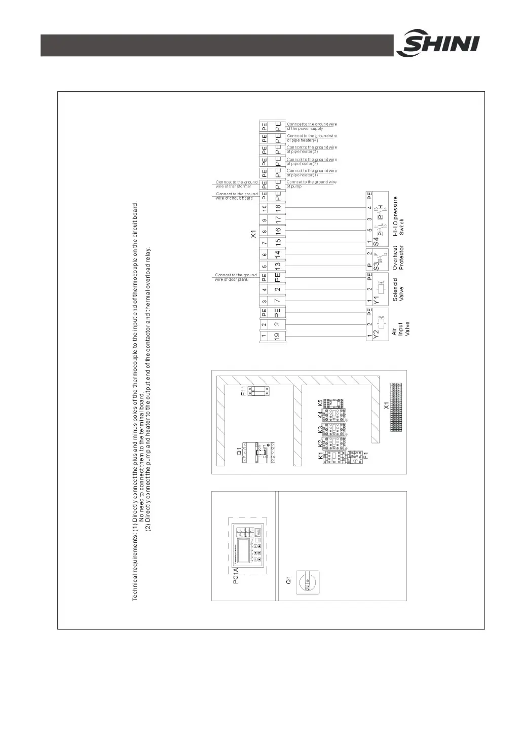 Page #75 background image