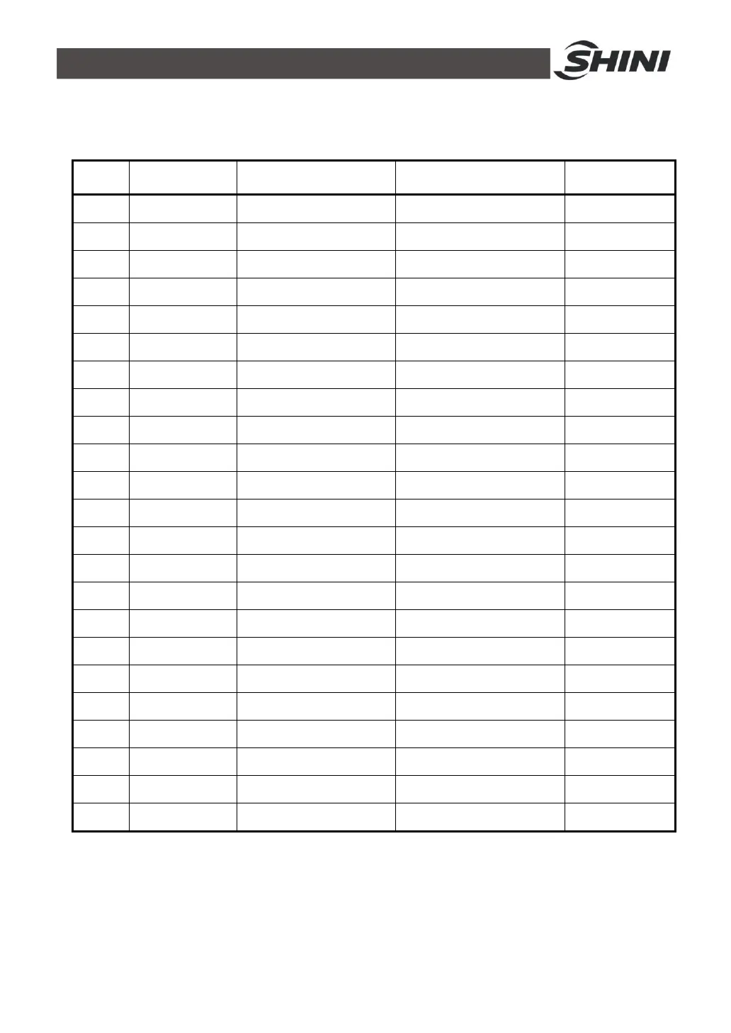 Page #76 background image