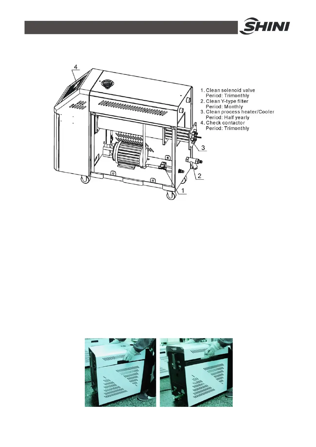 Page #99 background image