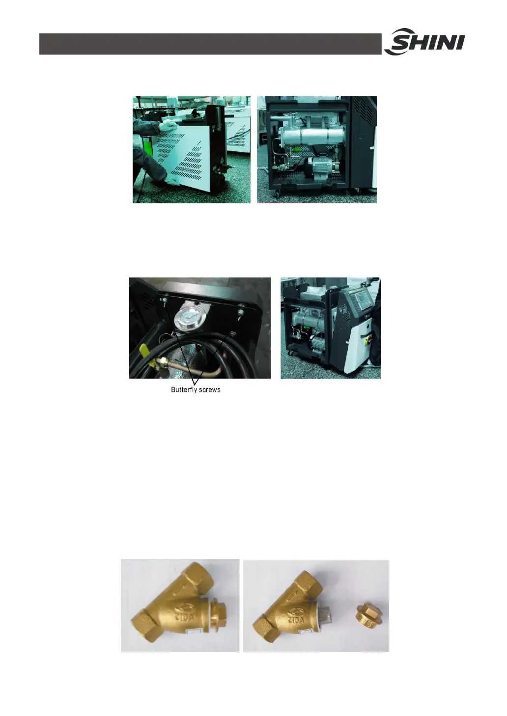 Page #100 background image