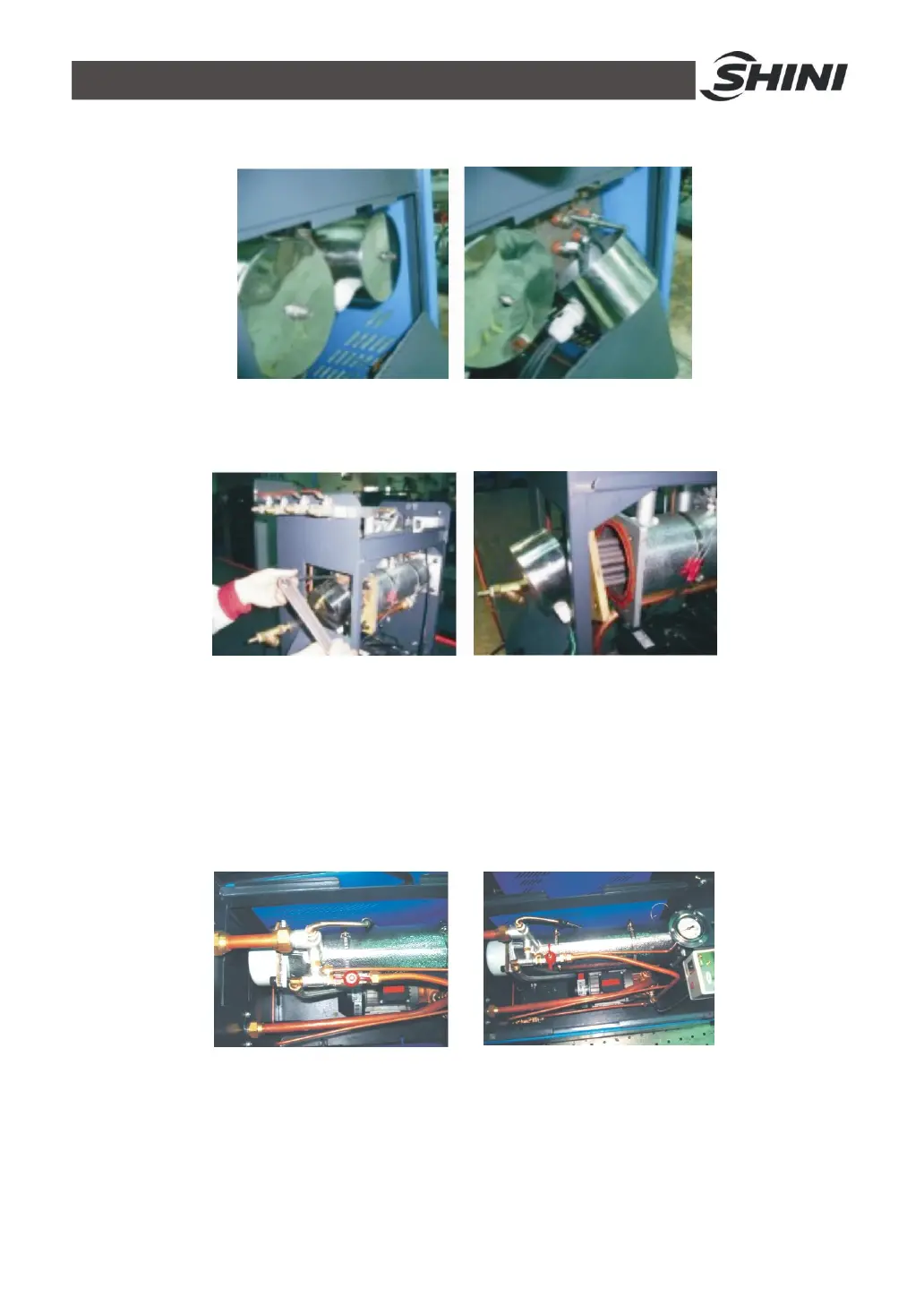 Page #102 background image