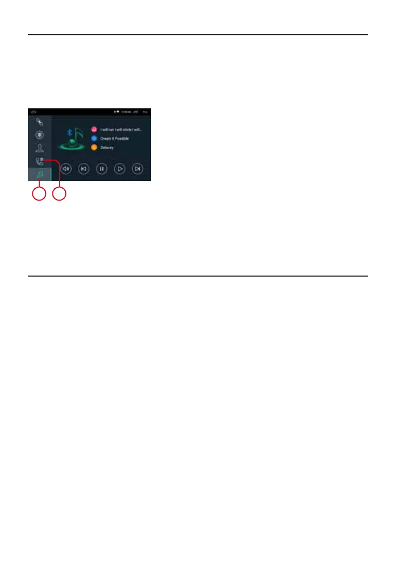 Page #36 background image
