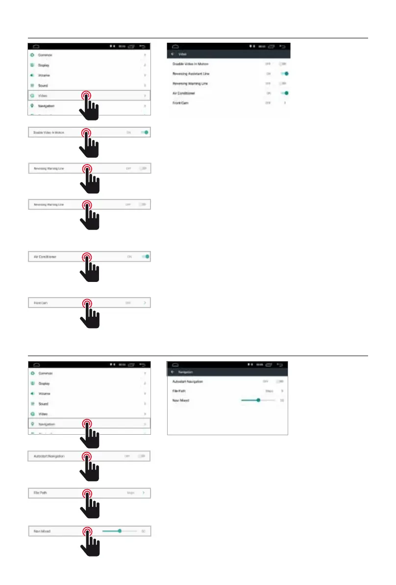 Page #9 background image