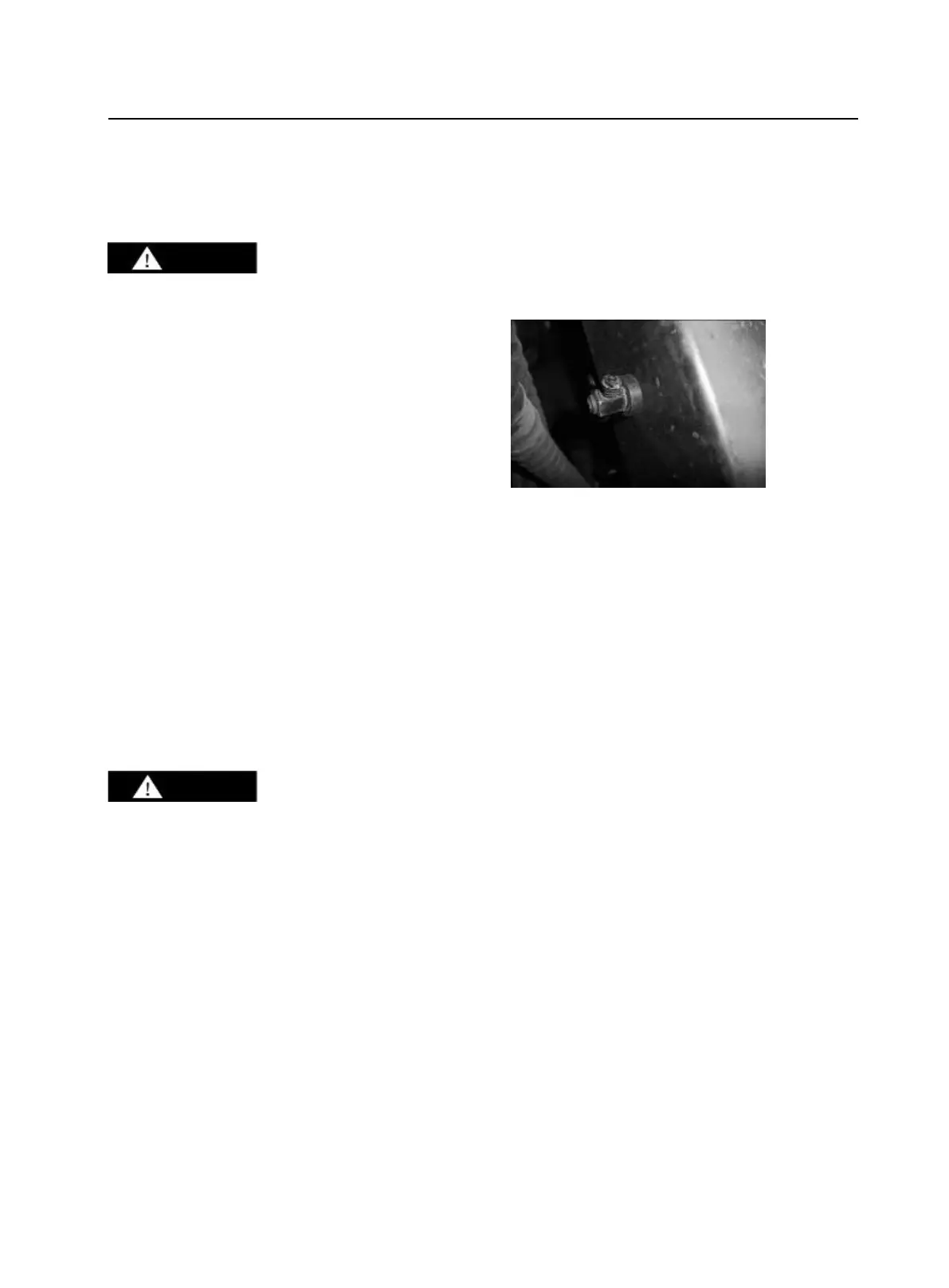 Page #105 background image