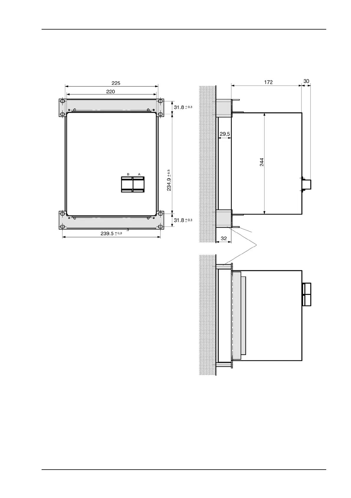 Page #9 background image