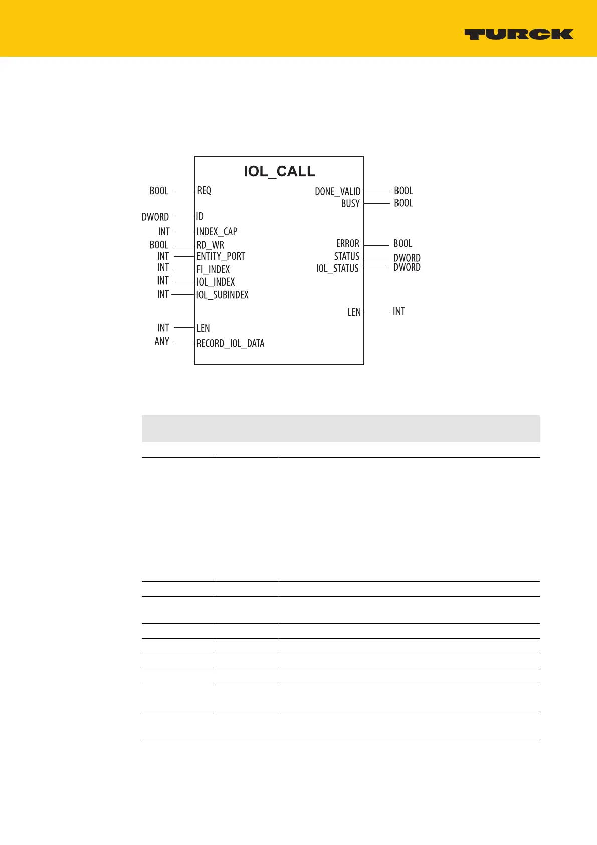 Page #41 background image