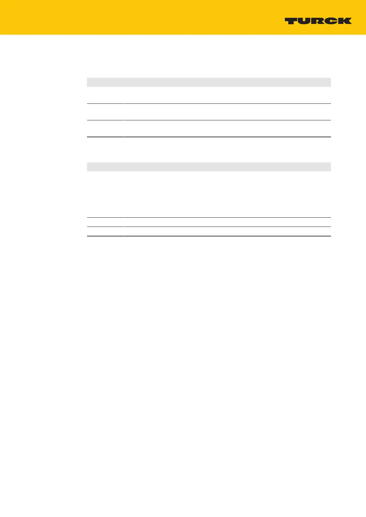 Page #89 background image