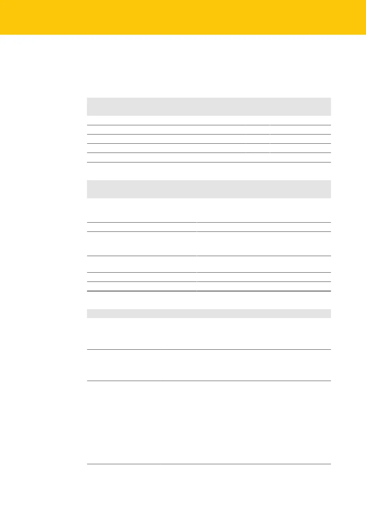 Page #90 background image