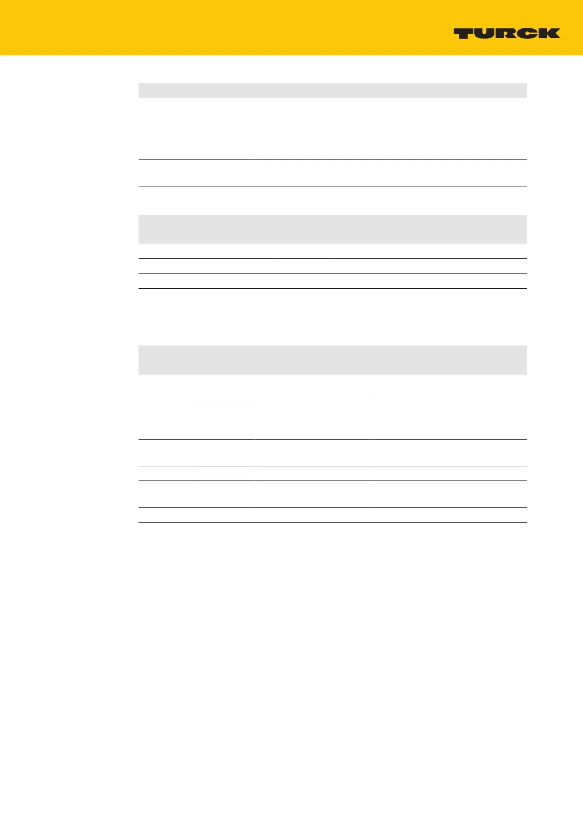 Page #91 background image