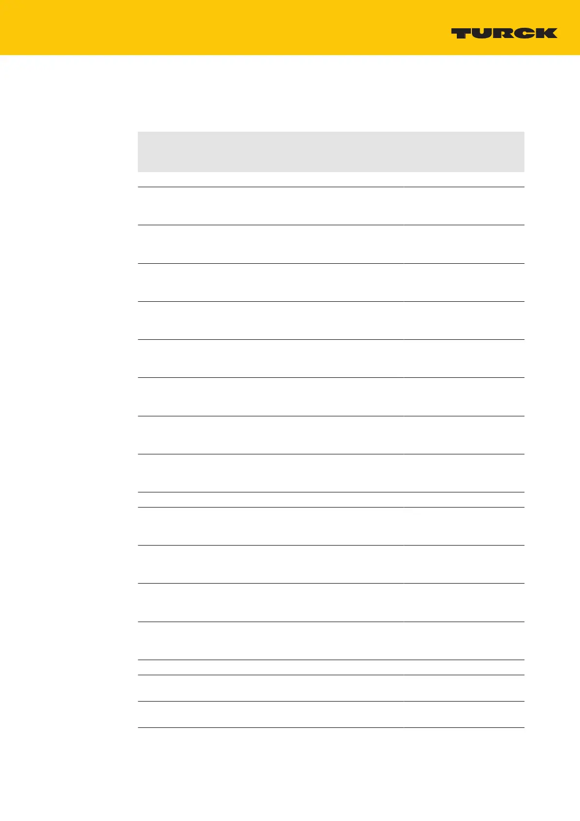 Page #103 background image