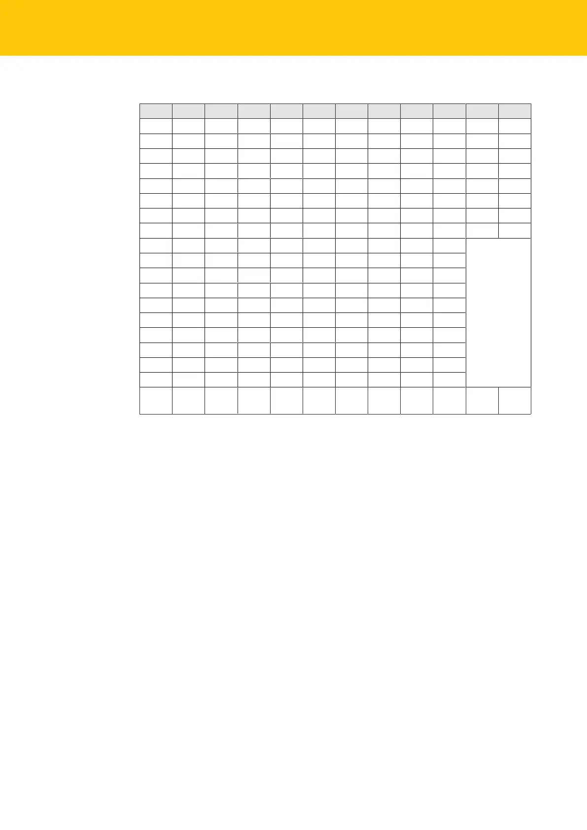 Page #118 background image