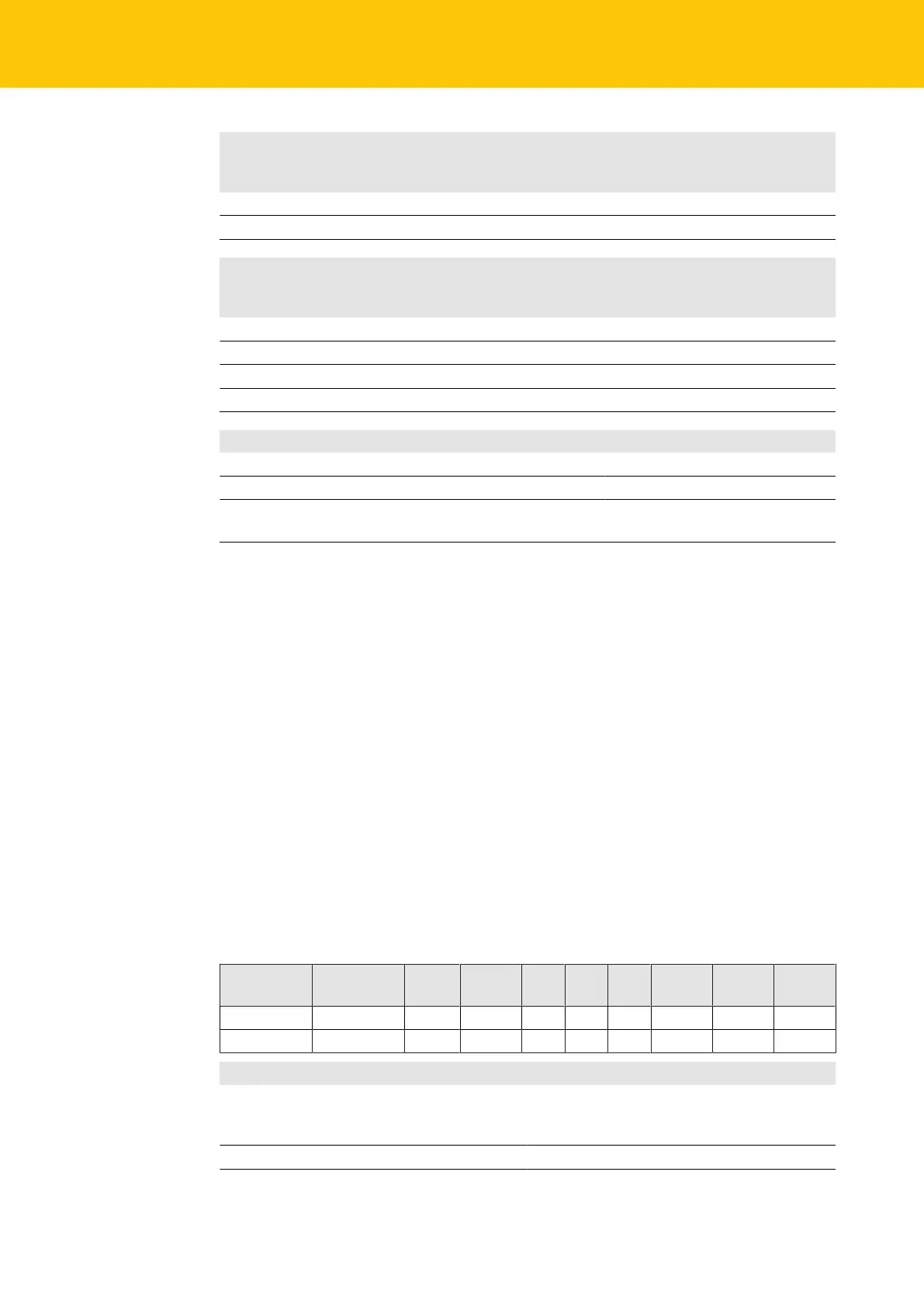 Page #130 background image