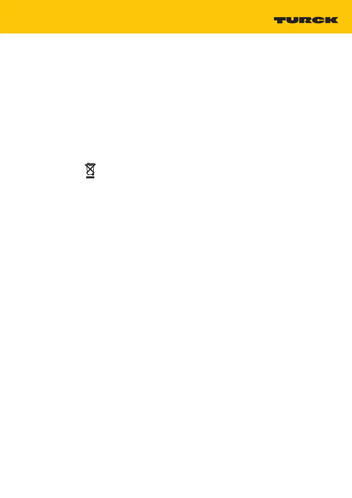 Page #143 background image