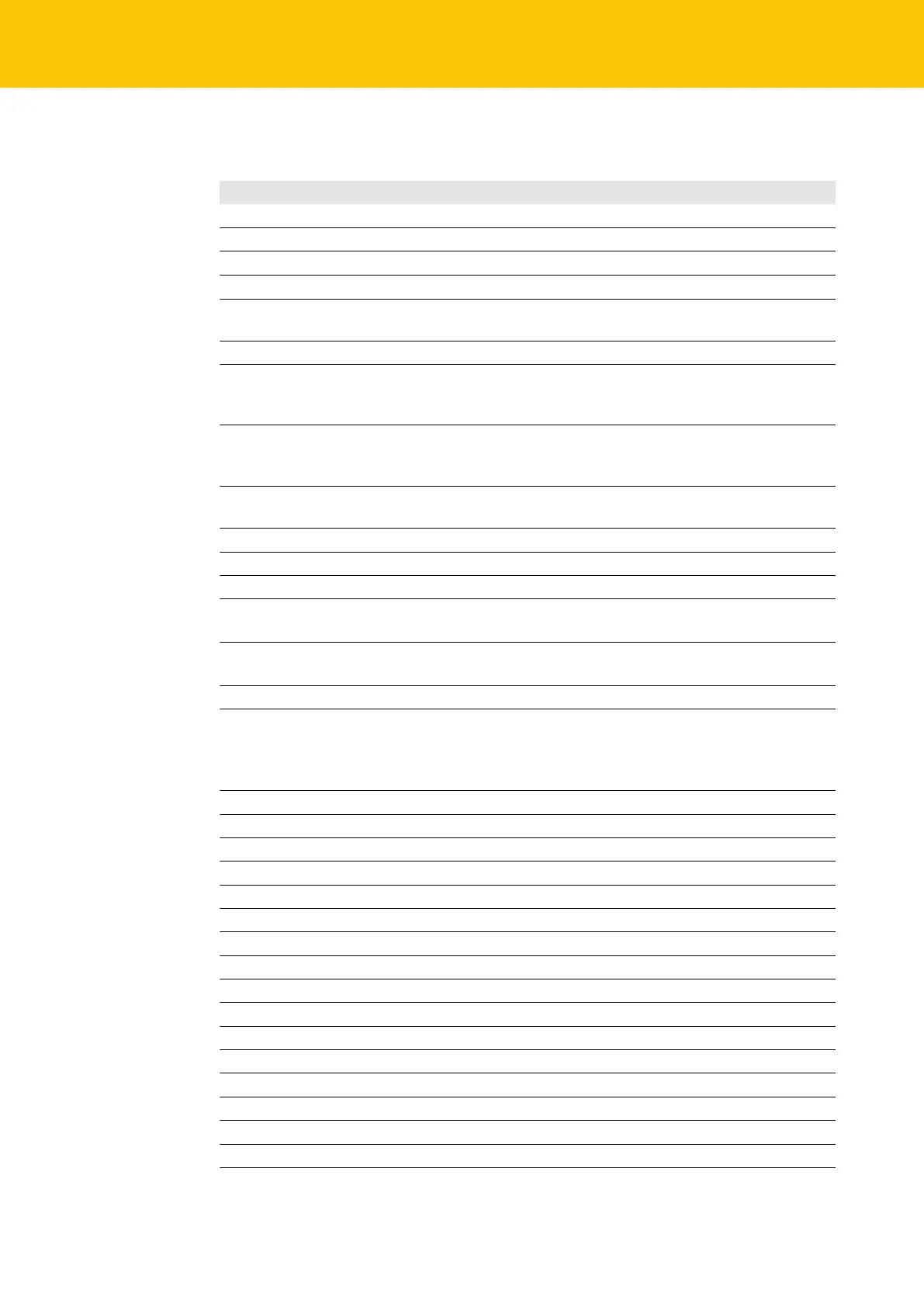Page #144 background image
