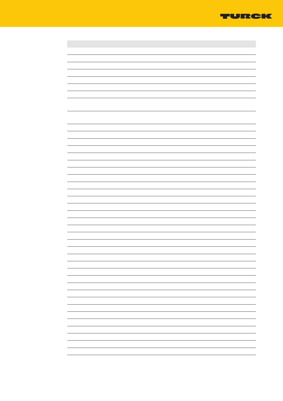 Page #145 background image