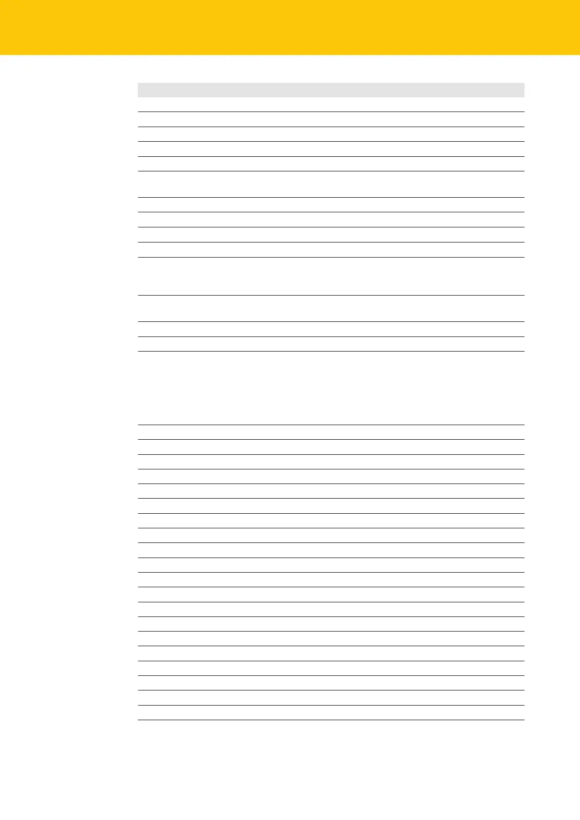 Page #146 background image