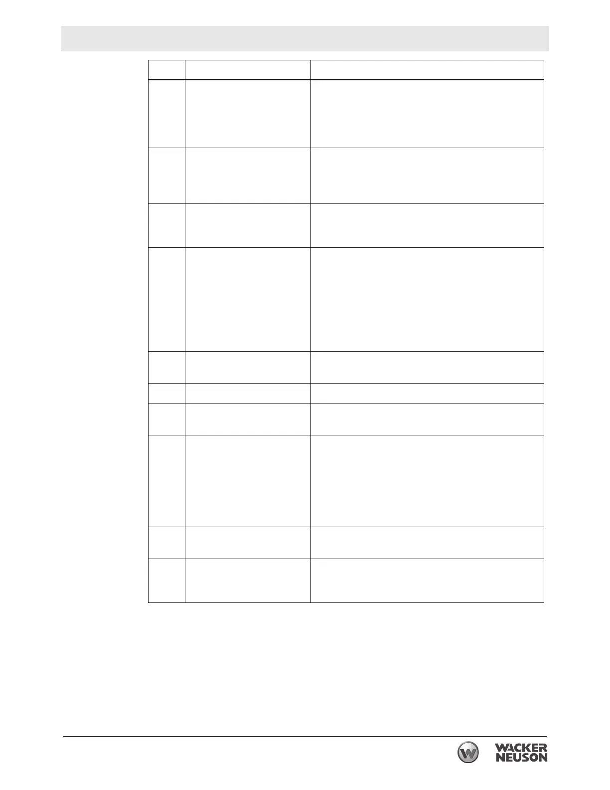 Page #51 background image