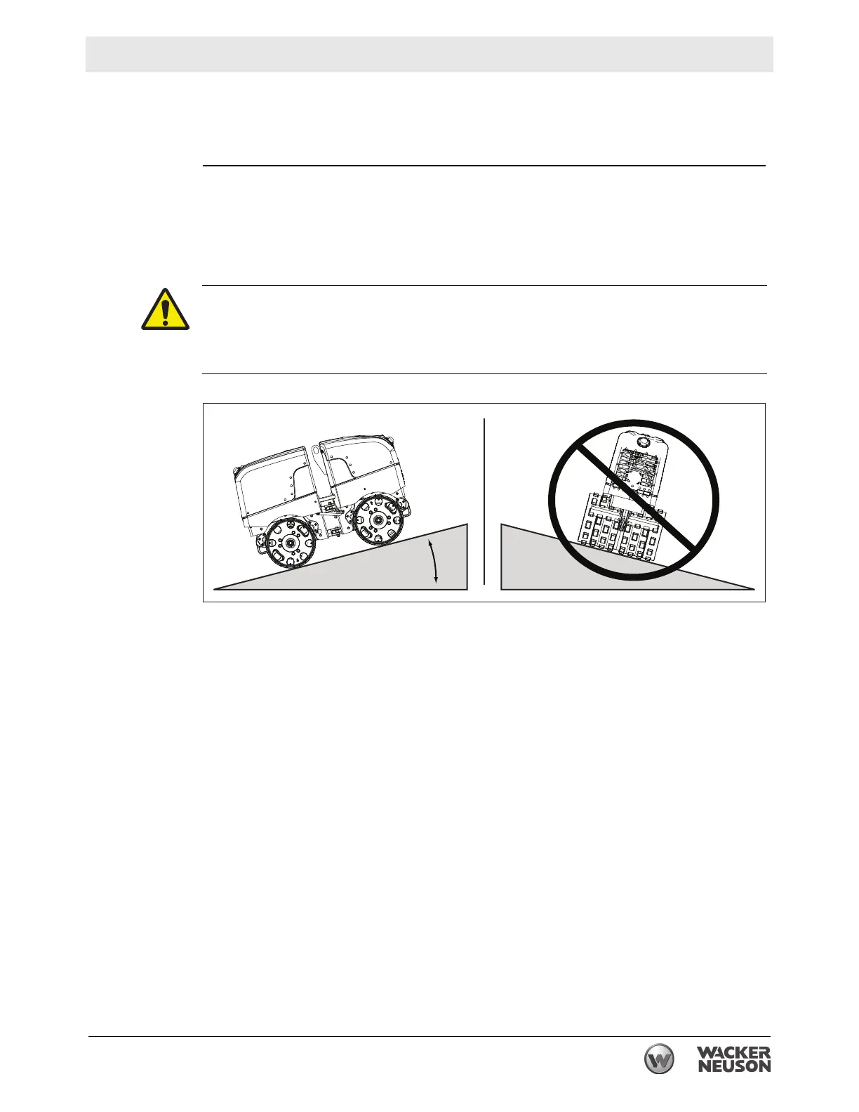 Page #63 background image