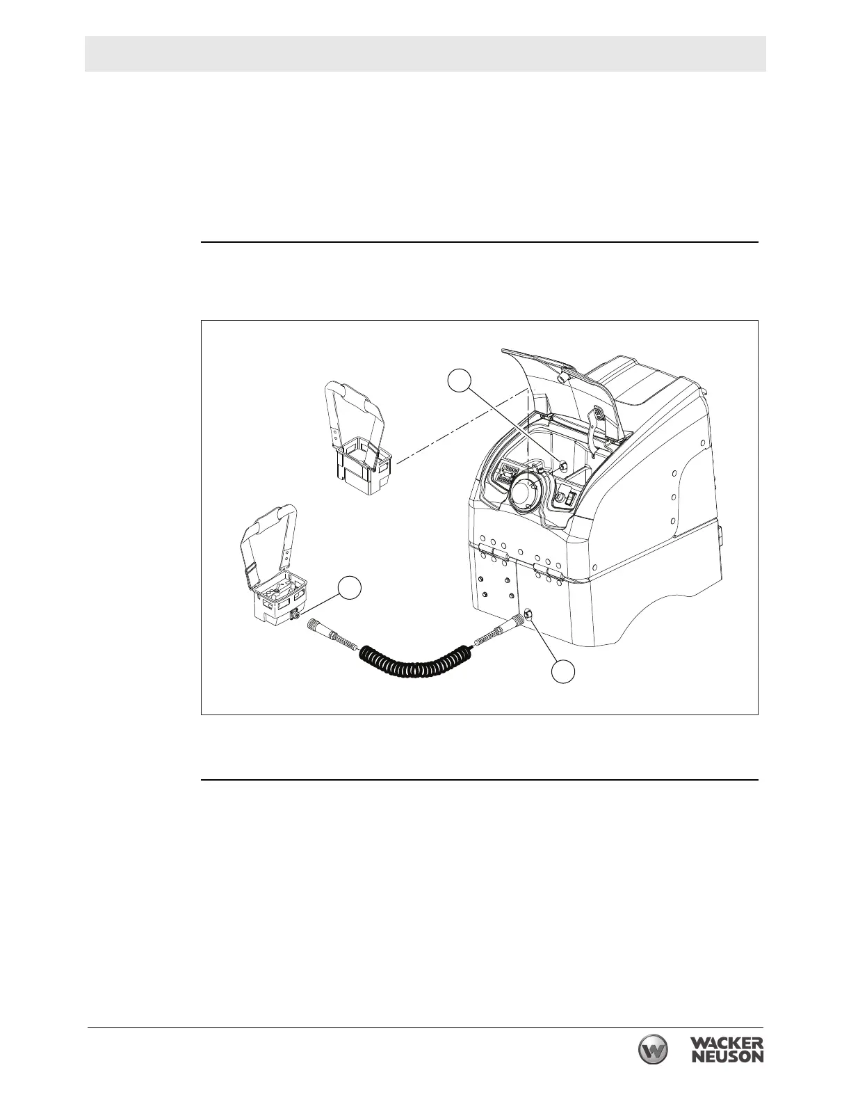 Page #71 background image