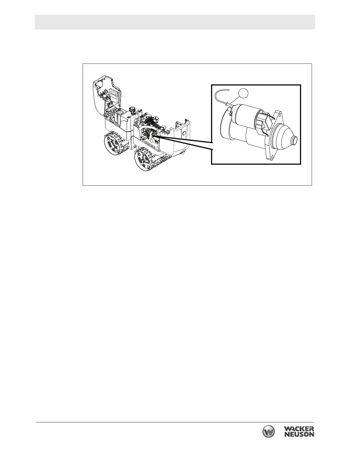 Page #77 background image