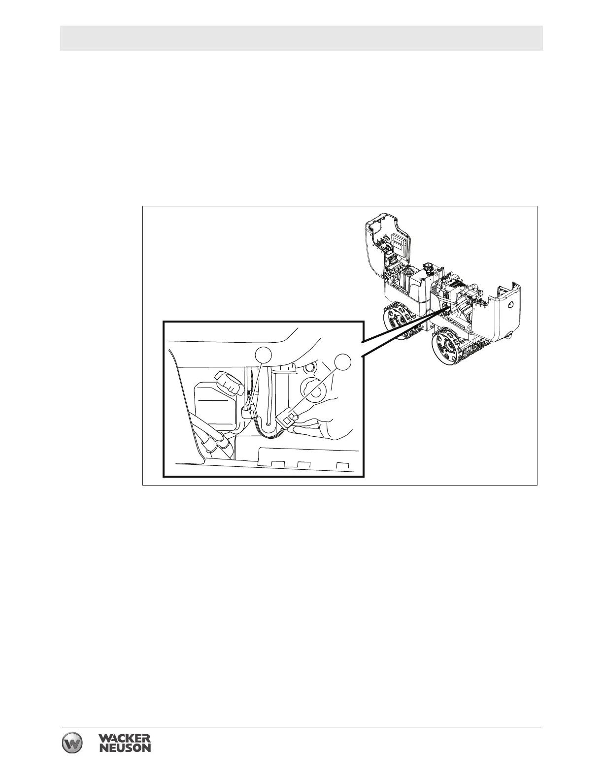 Page #78 background image
