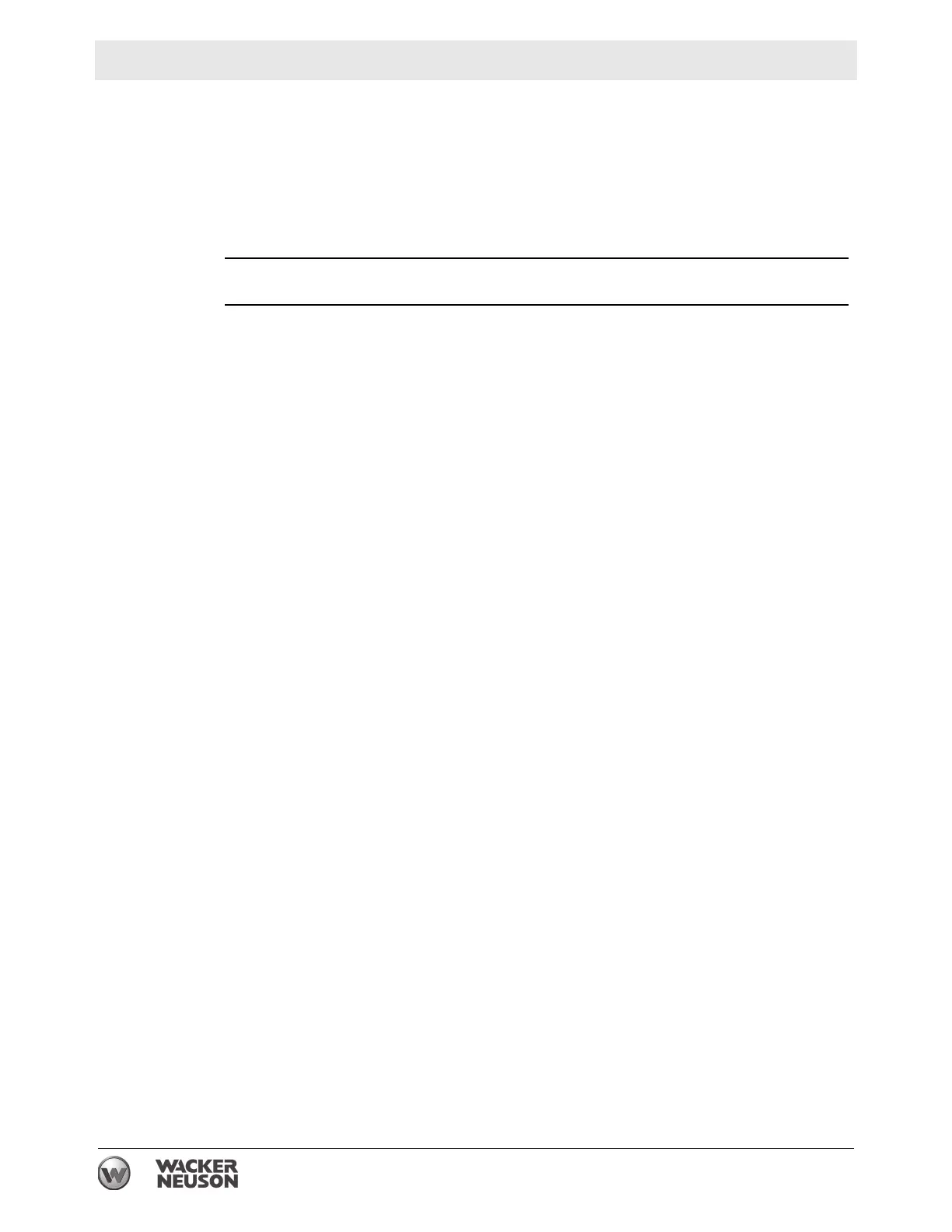 Page #86 background image