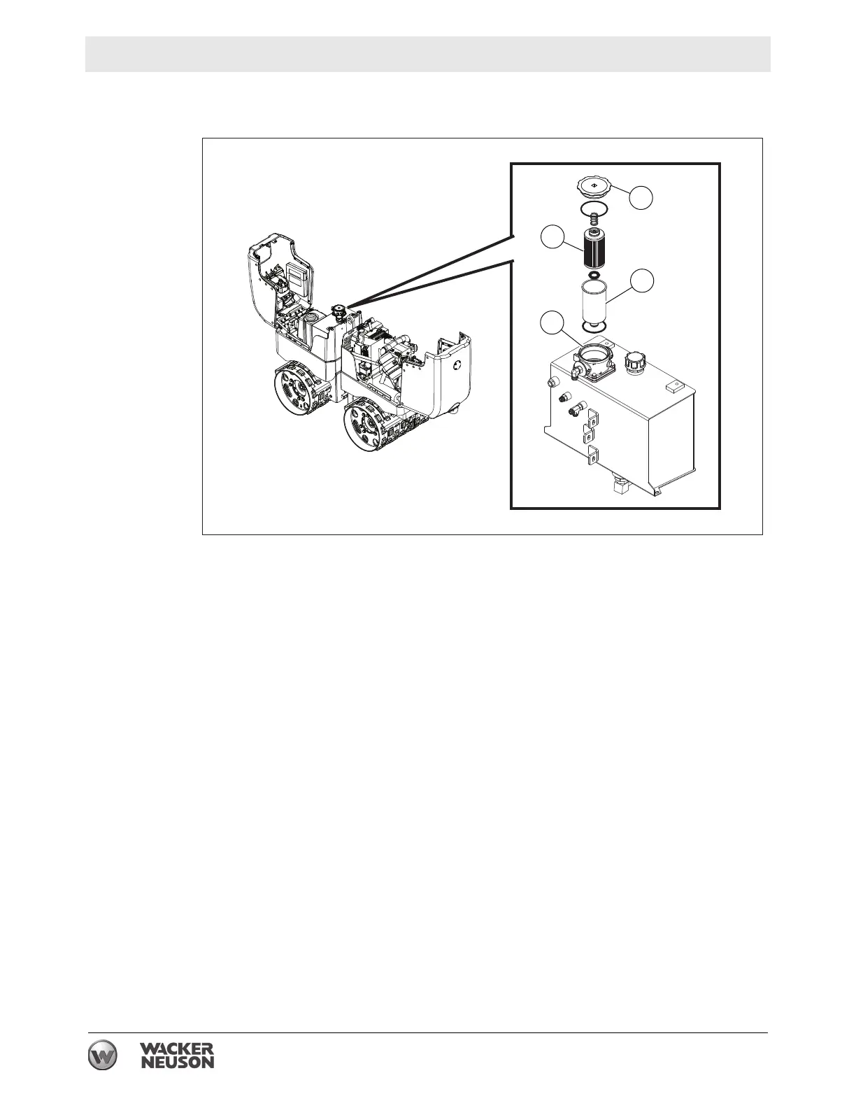 Page #96 background image