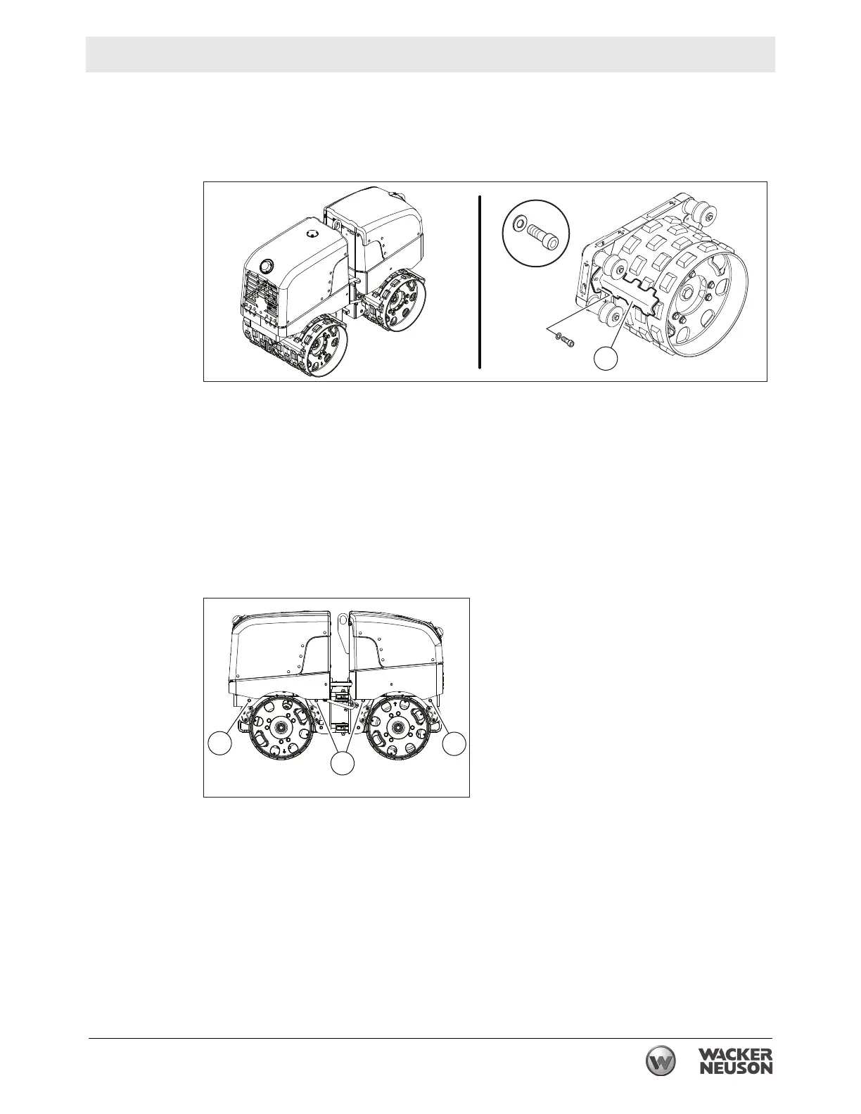 Page #99 background image