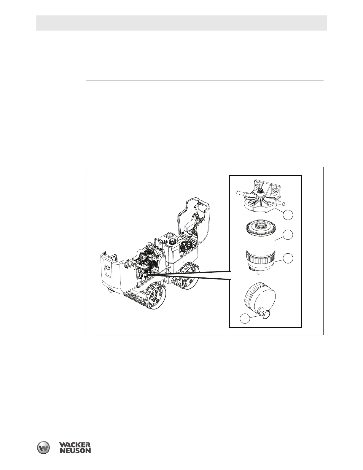 Page #102 background image