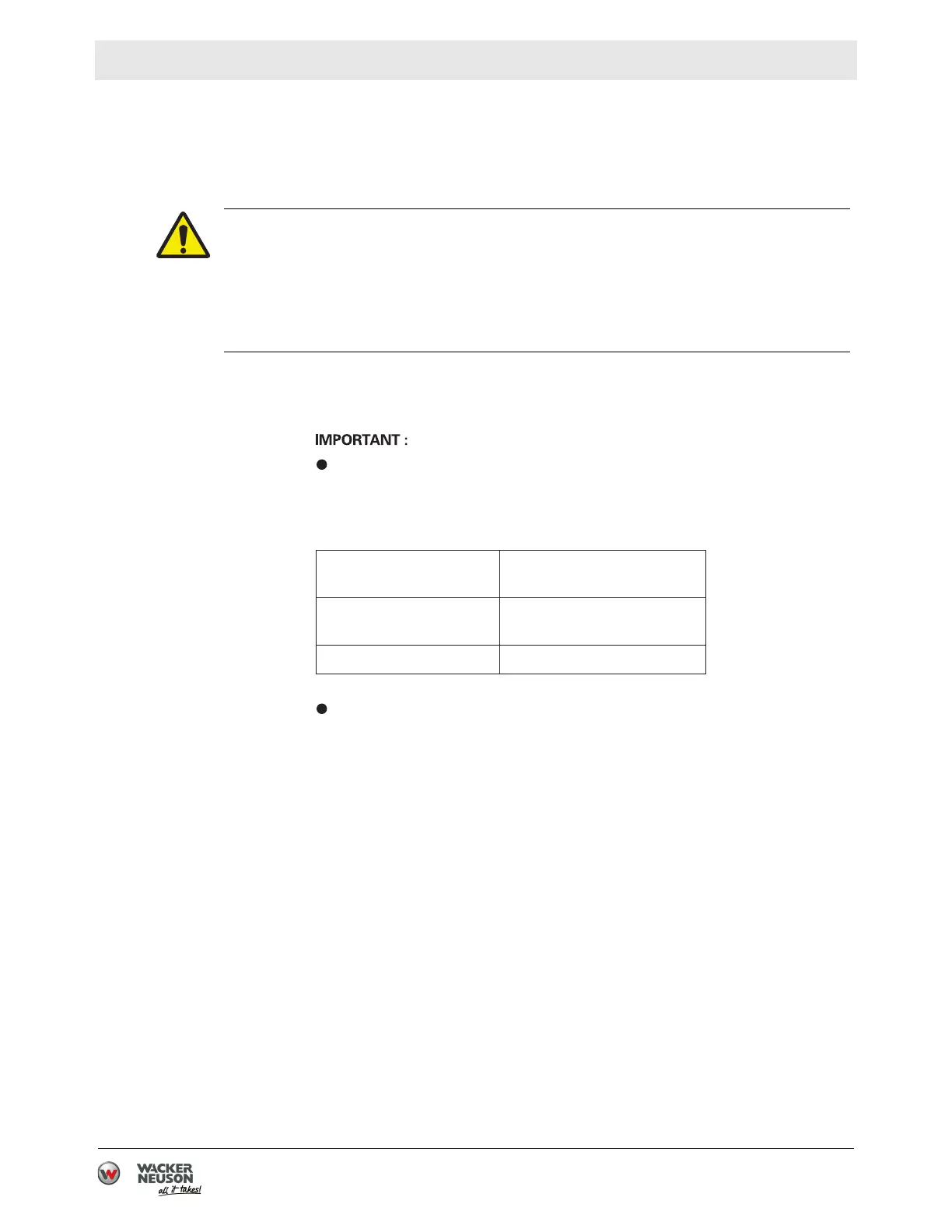 Page #112 background image
