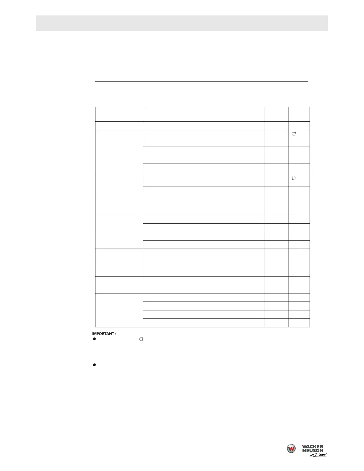 Page #113 background image
