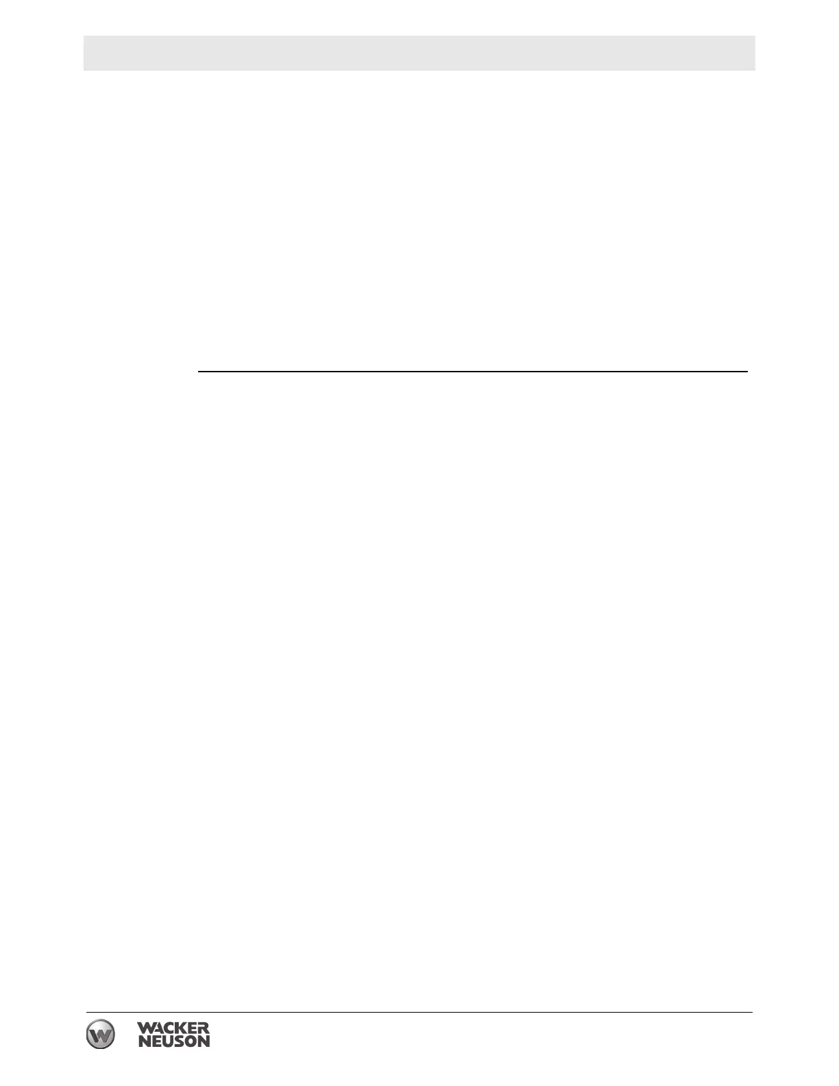 Page #124 background image