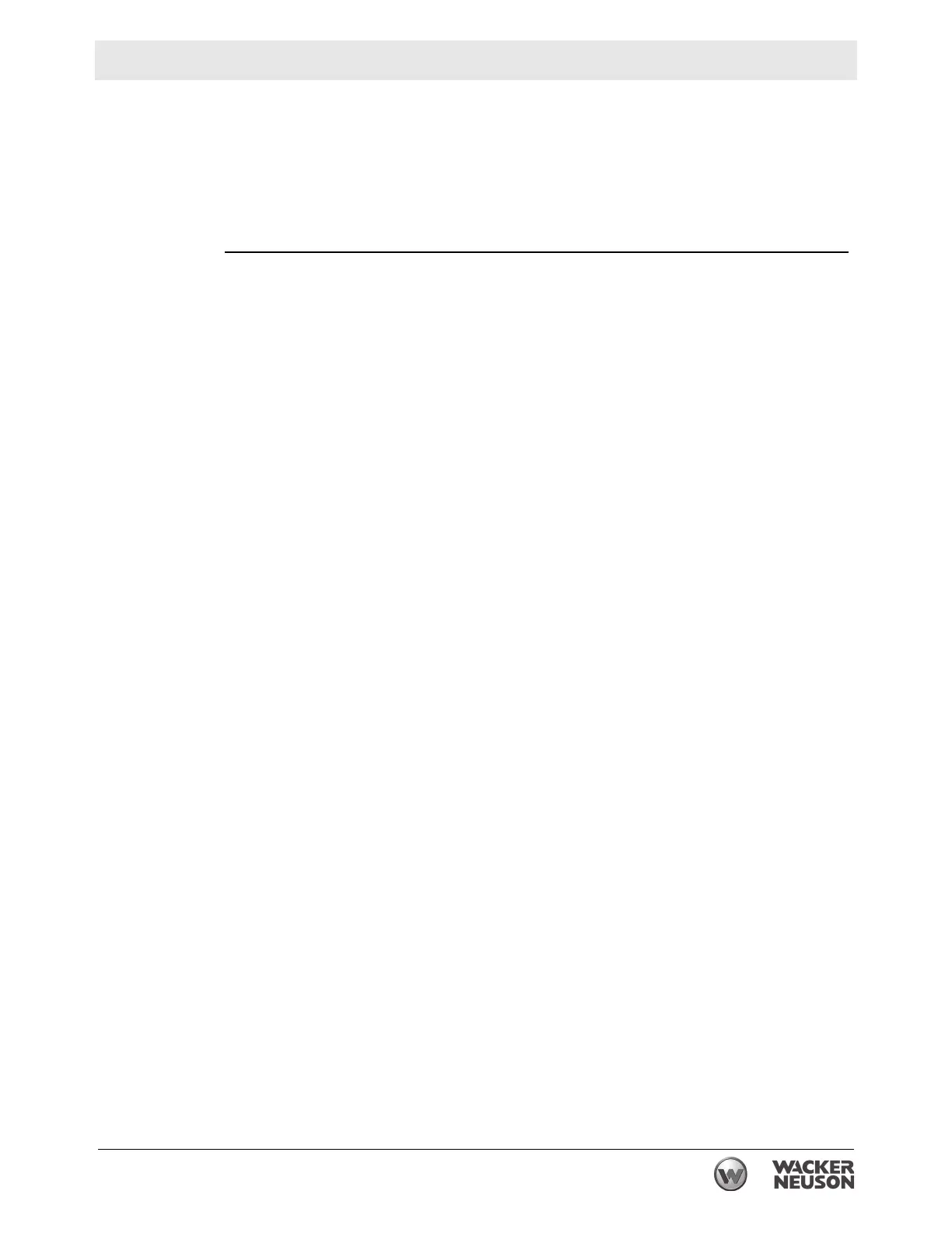 Page #125 background image