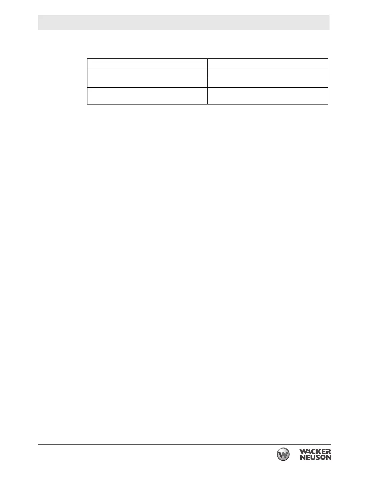 Page #127 background image