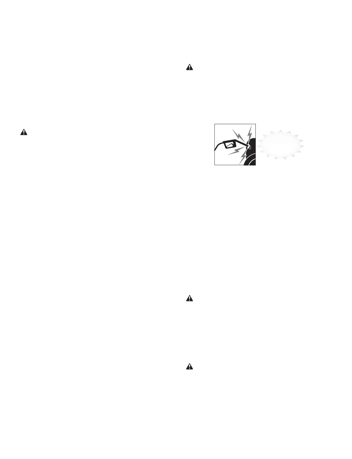 Page #136 background image