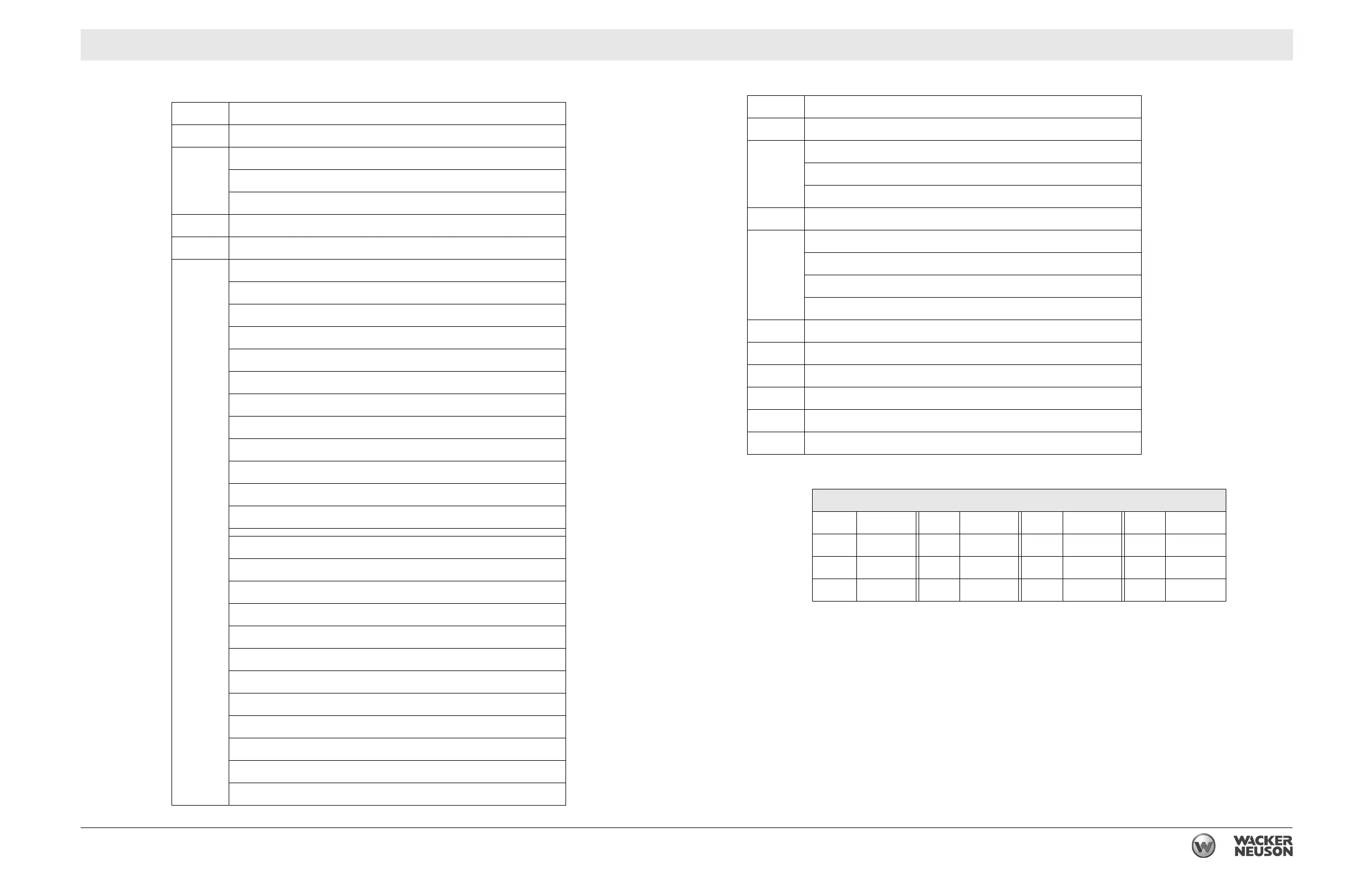 Page #165 background image