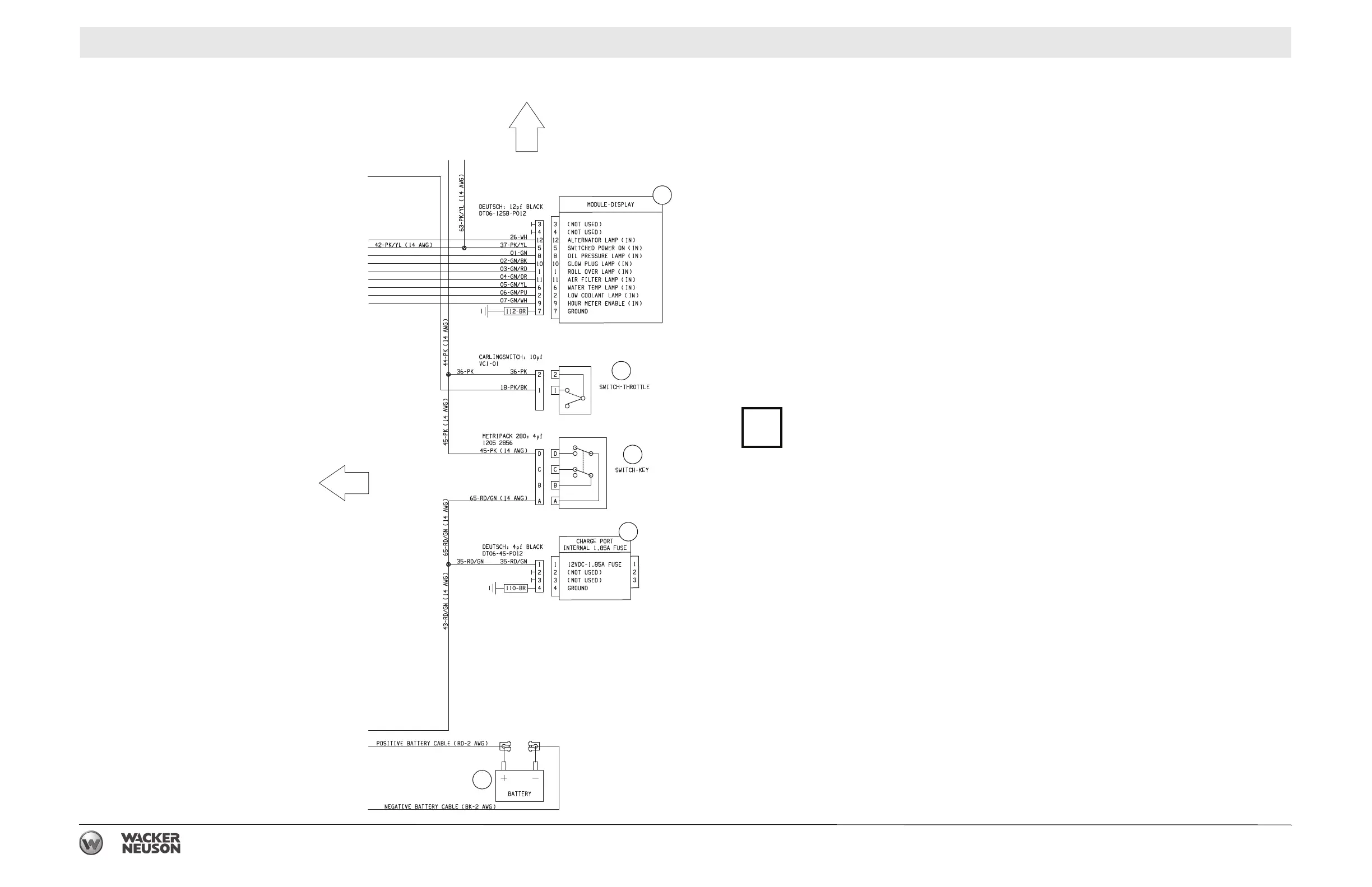 Page #170 background image