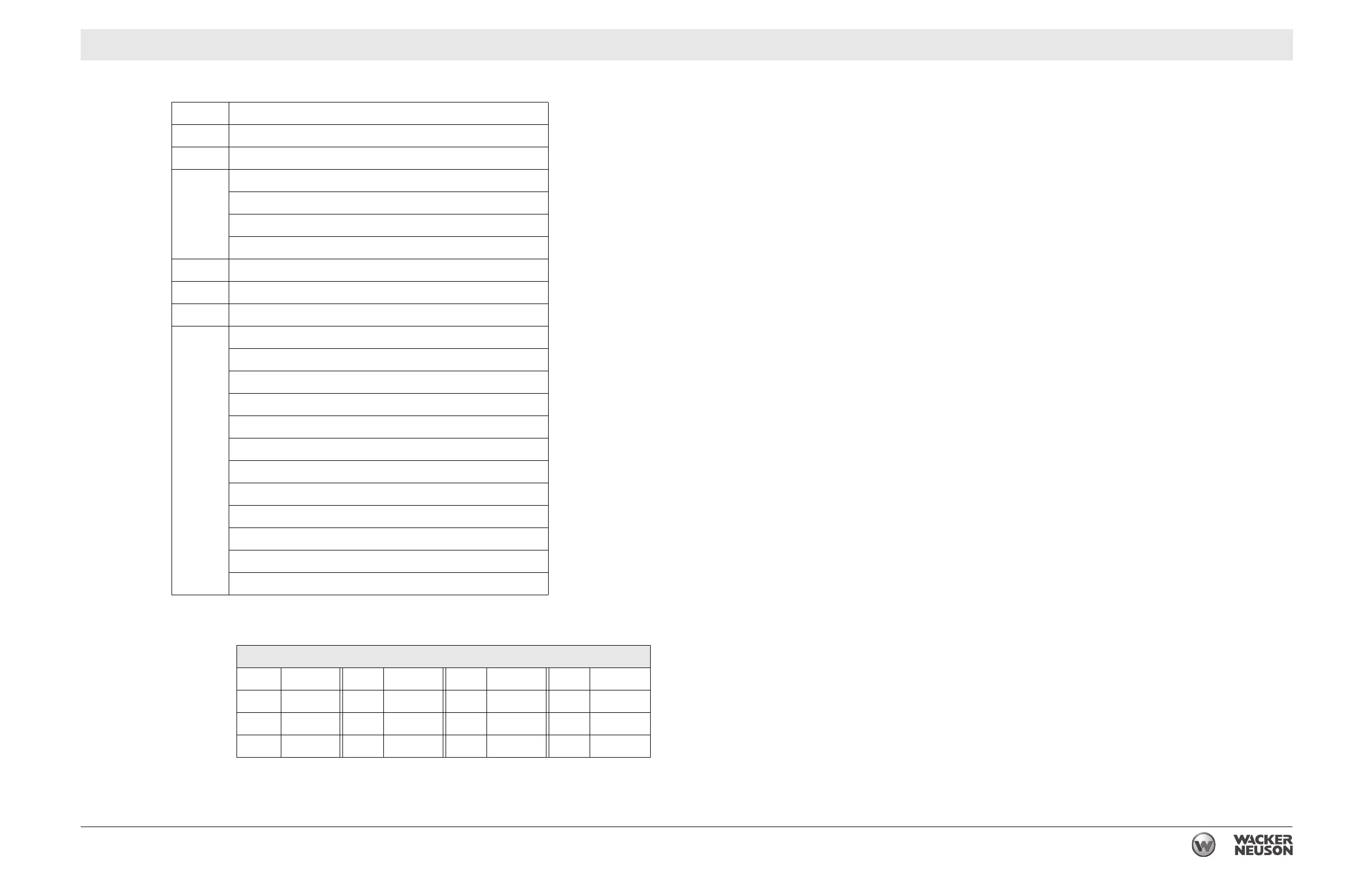 Page #171 background image