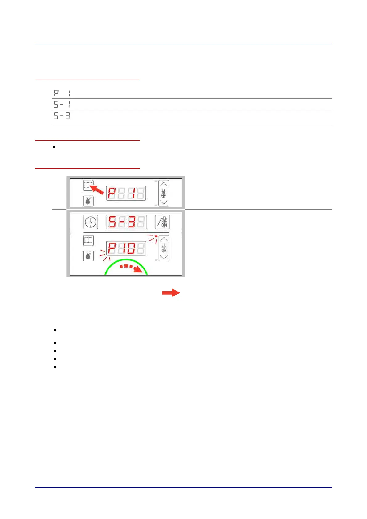Page #36 background image